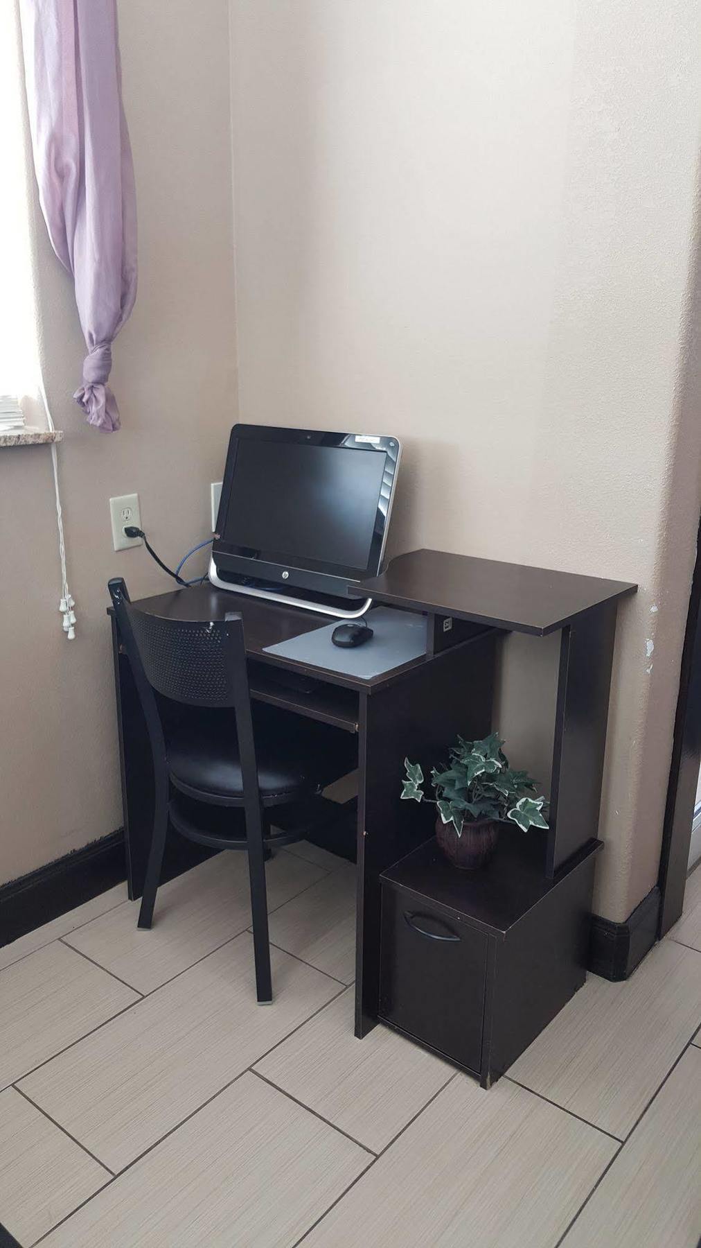 Floresville Executive Inn & Suites المظهر الخارجي الصورة